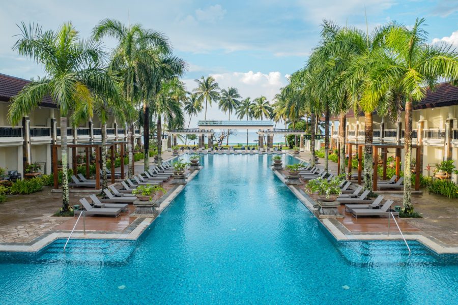 PUERTO PRINCESA CITY TOUR-OFF TOWN- SUPER PREMIUM