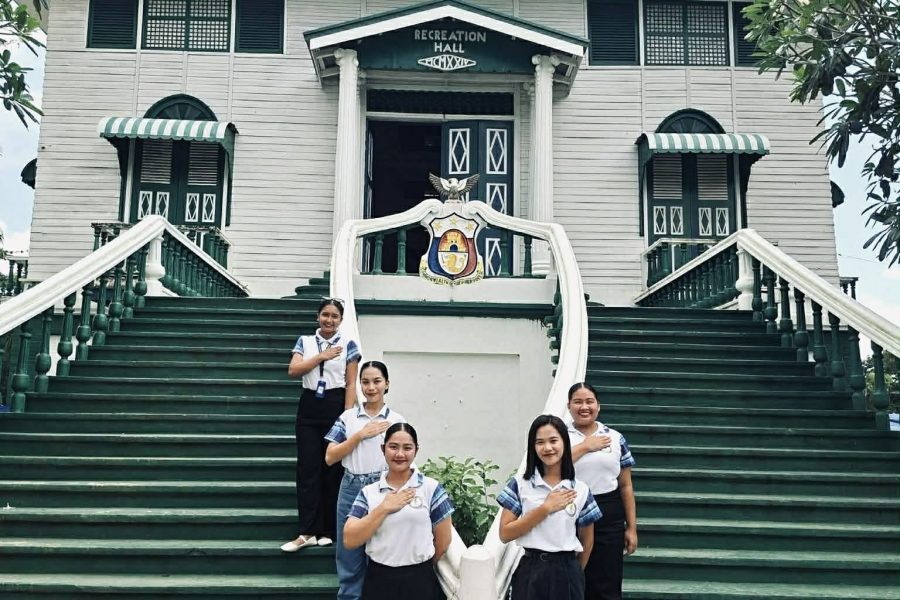 PUERTO PRINCESA CITY TOUR-OFF TOWN- SUPER PREMIUM