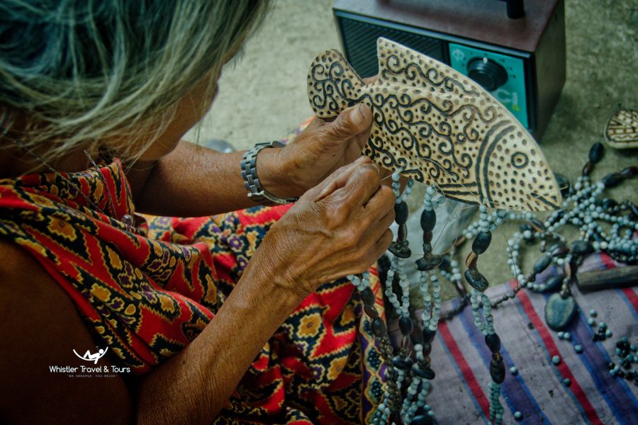 PUERTO PRINCESA CITY TOUR – IN TOWN OFF TOWN– STANDARD