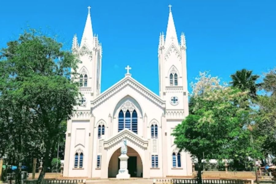 PUERTO PRINCESA CITY TOUR-OFF TOWN- STANDARD