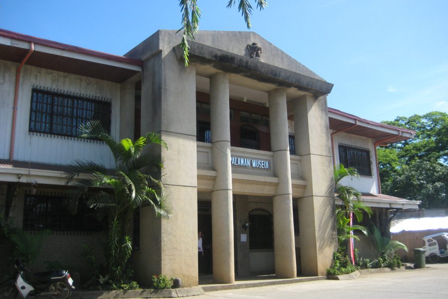 PUERTO PRINCESA CITY TOUR – IN TOWN OFF TOWN – PREMIUM