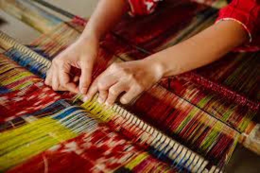 PUERTO PRINCESA CITY TOUR – IN TOWN – PREMIUM